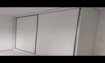 Imagem 6: Apartamento para venda tem 50 metros quadrados com 2 quartos em Vila Gumercindo - São Paul