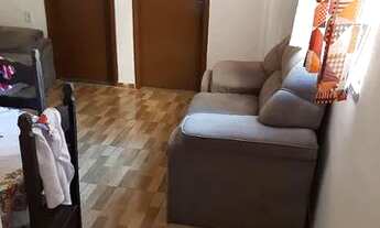 Imagem 2: Alugo um quarto para estudante na Federação