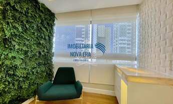 Imagem 2: Apartamento Para Vender com 3 quartos 1 suítes no bairro Pina em Recife