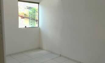 Imagem 5: Dúplex no Jardim Petrópolis (Gravatá