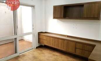 Imagem 6: Casa, 232 m² - venda por R$ 1.150.000,00 ou aluguel por R$ 6.336,90/mês - Bonfim Paulista