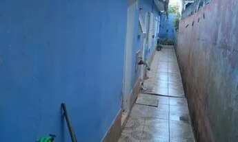 Imagem 2: Casa urgente para venda - 003