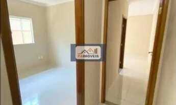 Imagem 4: Casa 3 quartos - Vergani