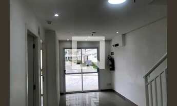 Imagem 5: Casa para Aluguel - Santo Amaro , 1 Quarto, 112 m2