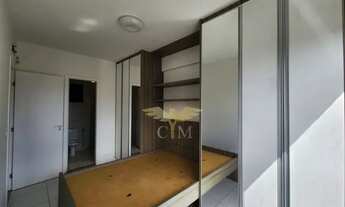 Imagem 2: Apartamento com 2 quartos, muito bem distribuído em 63m² Federação