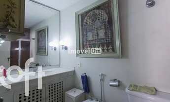 Imagem 6: Copacabana Apartamento com 3 dormitórios