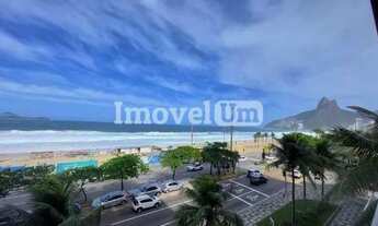 Imagem: Ipanema
