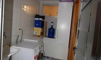 Imagem 7: Apartamento 2 dormitórios à venda Nossa Senhora de Fátima Santa Maria/RS