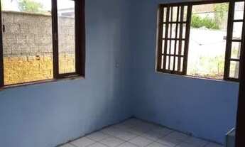 Imagem 3: Aluga casa Quarto com aluguel por R$900 /mês