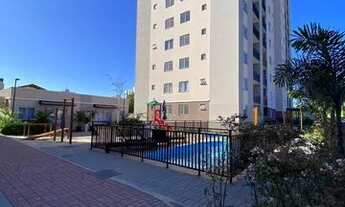 Imagem 3: Apartamento mobiliado vista mar a 250m da praia no centro de Balneário Piçarras