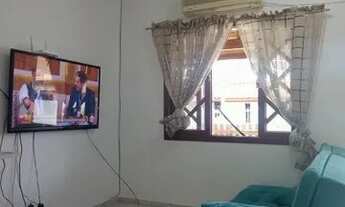 Imagem 6: Locação diária R$400,00