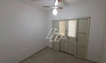 Imagem 5: Casa com 3 dormitórios à venda, 110 m² - São Miguel