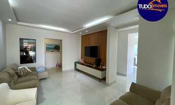 Imagem 3: BRASÍLIA - Casa de Condomínio - PONTE ALTA NORTE (GAMA