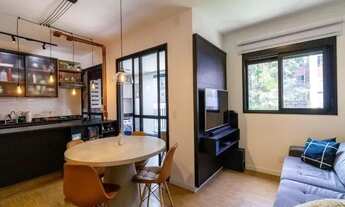 Imagem 2: Apartamento à venda em Sao Paulo