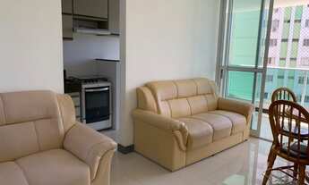 Imagem 5: GUARAPARI - Apartamento Padrão - Centro