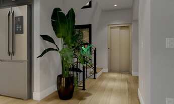 Imagem 3: GRAMADO - Casa de Condomínio - Mato Queimado