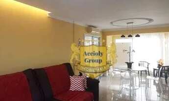 Imagem 3: Casa com 3 dormitórios para alugar, 200 m² por R$ 8.960,00/mês - Matapaca - Niterói/RJ