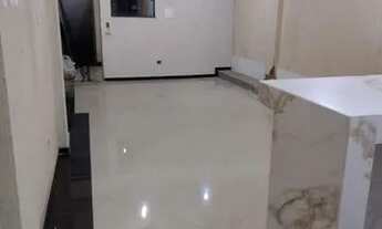 Imagem 7: São Paulo - Studio - Tatuapé