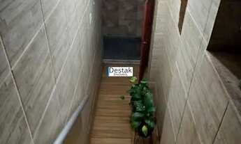 Imagem 2: CASA RESIDENCIAL em VOLTA REDONDA - RJ, VILA MURY