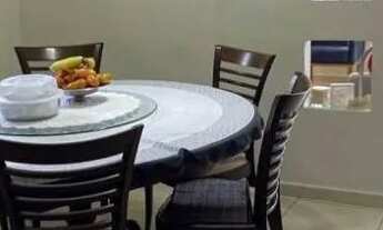 Imagem 4: Casa em Sussuarana Nova