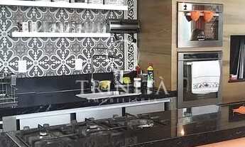 Imagem 7: Casa em Península - Rio de Janeiro