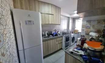 Imagem 2: Aluguel no mangueiral