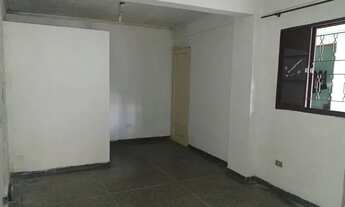 Imagem 5: Casa pra alugar 3 cômodos, se interessar me chama no ZAP 119 32957300