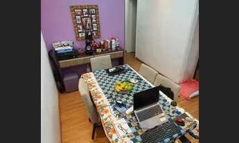 Imagem 5: Apartamento no Nova Petrópolis