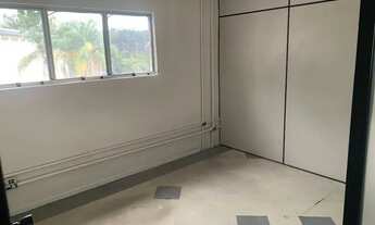 Imagem 5: Imóvel Comercial 4000 m² de Terreno + Prédio!!!