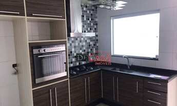 Imagem 6: Sobrado com 2 dormitórios para alugar, 96 m² por R$ 2.812,50/mês - Vila Matilde - São Paul