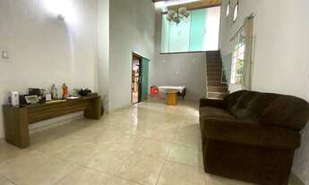 Imagem 3: Casa em Vilas do Atlantico 3/4 utilize seu fgts como entrada