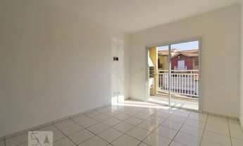 Imagem 4: Apartamento para Aluguel - Jardim do Sol, 2 Quartos, 60 m2