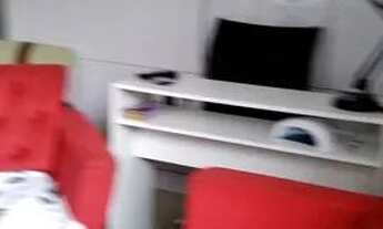 Imagem 3: Casa a venda na Santa Lúcia