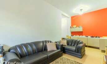 Imagem 3: Casa à venda em Sao Paulo