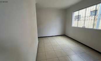 Imagem 6: APARTAMENTO RESIDENCIAL em BELO HORIZONTE - MG, CÉU AZUL