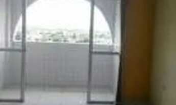 Imagem 2: Venha realizar seu Sonho de casa própria!