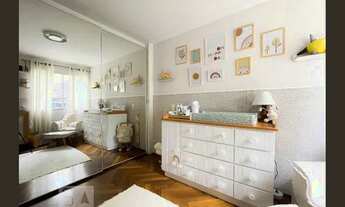 Imagem 14: Apartamento para Aluguel - Jardim Paulista, 2 Quartos, 105 m2