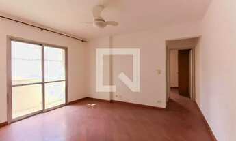 Imagem: Apartamento para Aluguel - Brás, 1 Quarto