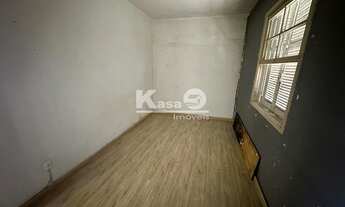 Imagem 6: Apartamento 02 dormitórios para locação no Boqueirão - Santos