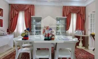 Imagem 7: Sobrado espaçoso com 8 dormitórios (suítes) e 10 banheiros - Tremembé