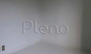 Imagem 3: Locação Apartamento com 2 dormitórios