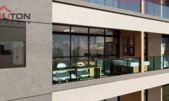 Imagem 3: LANÇAMENTO VILA GUILHERME COM QUADRA DE BEACH TENNIS