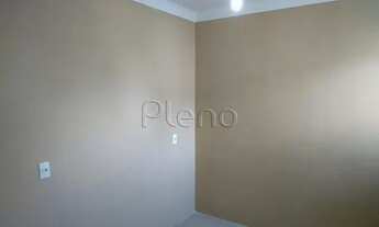 Imagem 6: Venda Apartamento com 2 dormitórios