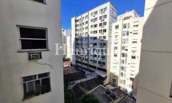 Imagem 7: Apartamento-À VENDA-Flamengo-Rio de Janeiro-RJ