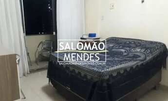 Imagem 6: Apartamento para venda possui 165 m² com 3 quartos em Umarizal - Belém - PA