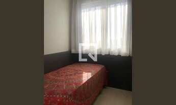 Imagem 4: Apartamento para Aluguel - Belém, 2 Quartos, 37 m2