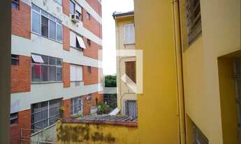 Imagem 4: Apartamento para Aluguel - Floresta, 2 Quartos, 55 m2