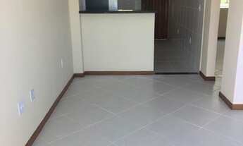 Imagem 3: Nova excelente casa próxima as belas praias