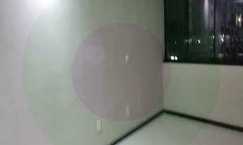 Imagem 6: Apartamento No Copa Dor