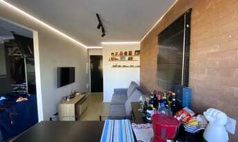 Imagem 4: Apartamento para Venda em Locação em Presidente Altino ao lado da estação de trem